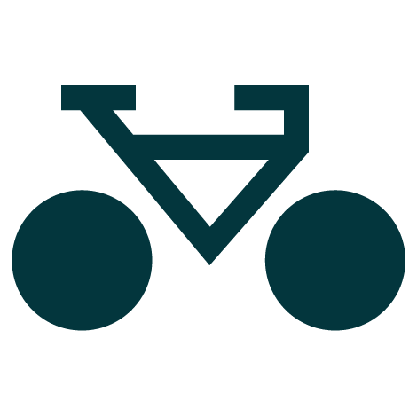 Z3n Tests (5ee1b7/1702386150) Help Center home page